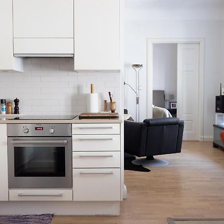 2Ndhomes Luxury Helsinki Center 2Br Apartment With Sauna Exteriör bild